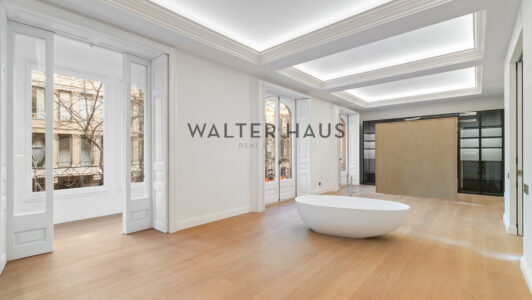 Piso20en20Ciutat20Vella20120WalterHaus_084015.jpg