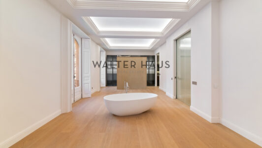 Piso20en20Ciutat20Vella20120WalterHaus_096456.jpg