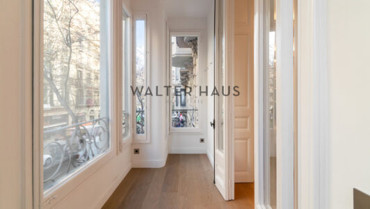 Piso20en20Ciutat20Vella20120WalterHaus_107370.jpg