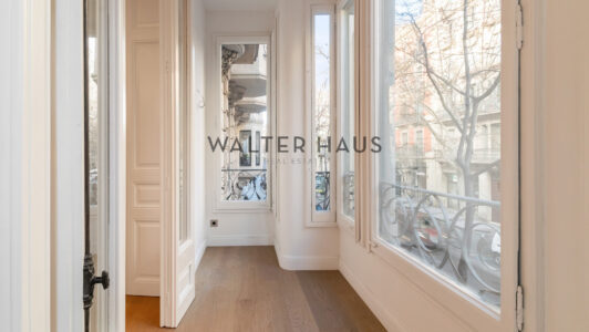 Piso20en20Ciutat20Vella20120WalterHaus_118607.jpg
