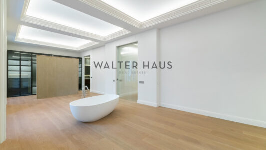 Piso20en20Ciutat20Vella20120WalterHaus_125307.jpg