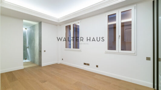 Piso20en20Ciutat20Vella20120WalterHaus_13983.jpg