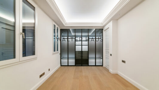 Piso20en20Ciutat20Vella20120WalterHaus_145657.jpg