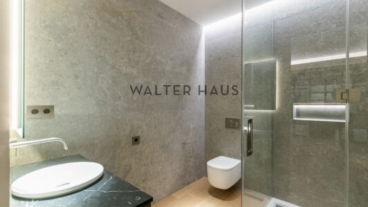 Piso20en20Ciutat20Vella20120WalterHaus_159208.jpg