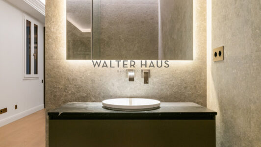 Piso20en20Ciutat20Vella20120WalterHaus_165293.jpg
