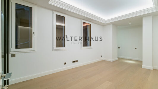 Piso20en20Ciutat20Vella20120WalterHaus_175345.jpg