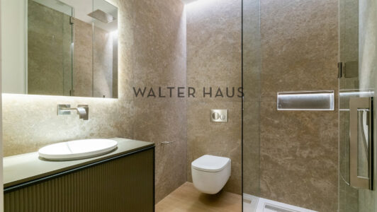 Piso20en20Ciutat20Vella20120WalterHaus_189366.jpg