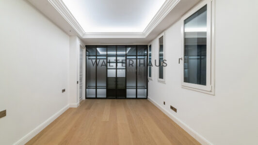 Piso20en20Ciutat20Vella20120WalterHaus_197862.jpg