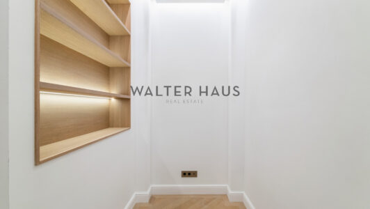 Piso20en20Ciutat20Vella20120WalterHaus_206139.jpg