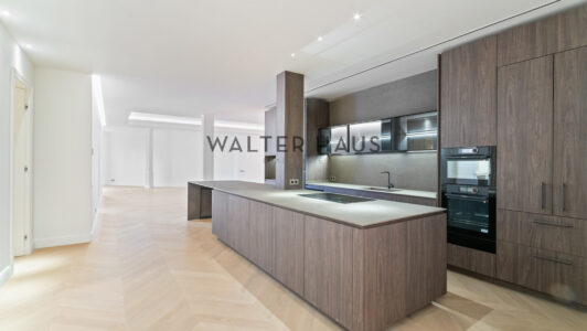 Piso20en20Ciutat20Vella20120WalterHaus_213259.jpg