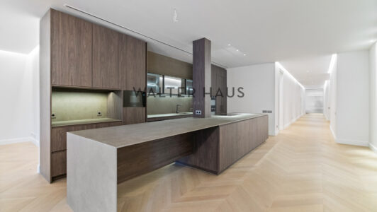 Piso20en20Ciutat20Vella20120WalterHaus_236646.jpg