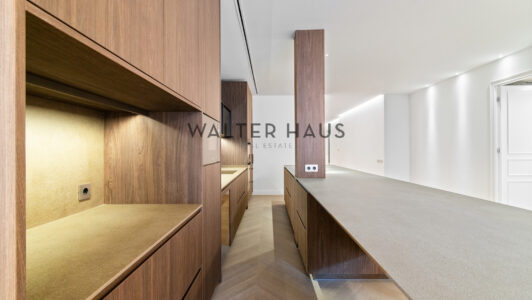 Piso20en20Ciutat20Vella20120WalterHaus_247741.jpg