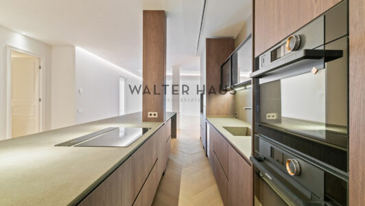 Piso20en20Ciutat20Vella20120WalterHaus_259437.jpg