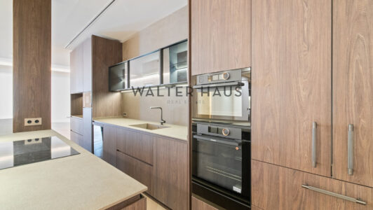 Piso20en20Ciutat20Vella20120WalterHaus_268344.jpg