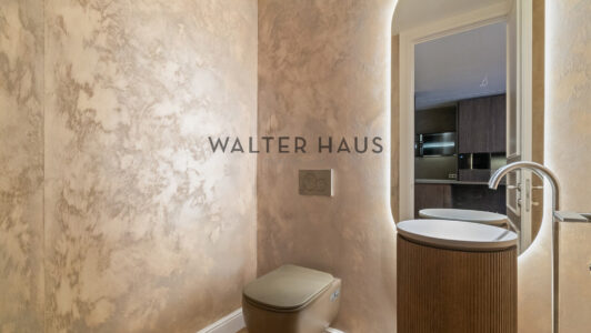 Piso20en20Ciutat20Vella20120WalterHaus_275138.jpg