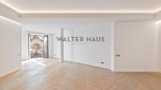 Piso20en20Ciutat20Vella20120WalterHaus_283031.jpg