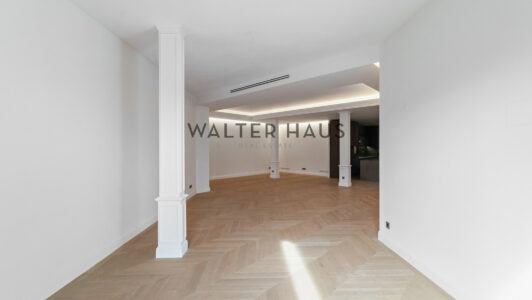 Piso20en20Ciutat20Vella20120WalterHaus_318790.jpg