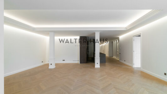 Piso20en20Ciutat20Vella20120WalterHaus_328038.jpg