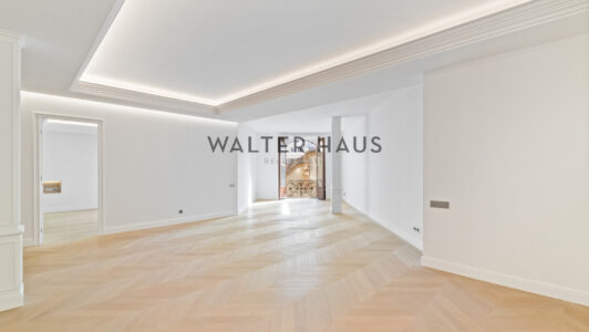 Piso20en20Ciutat20Vella20120WalterHaus_334488.jpg