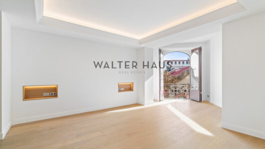 Piso20en20Ciutat20Vella20120WalterHaus_342748.jpg