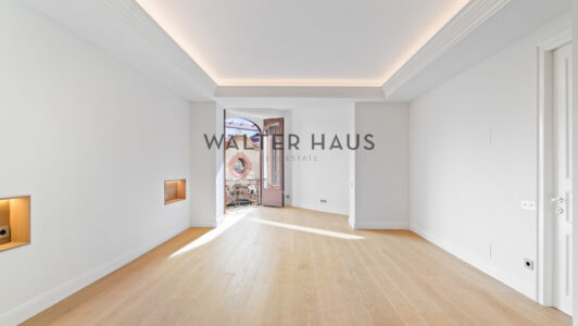 Piso20en20Ciutat20Vella20120WalterHaus_359759.jpg