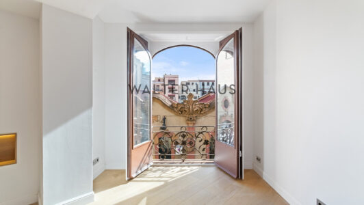 Piso20en20Ciutat20Vella20120WalterHaus_364858.jpg