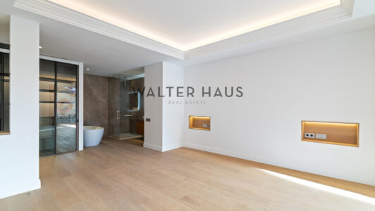 Piso20en20Ciutat20Vella20120WalterHaus_377617.jpg