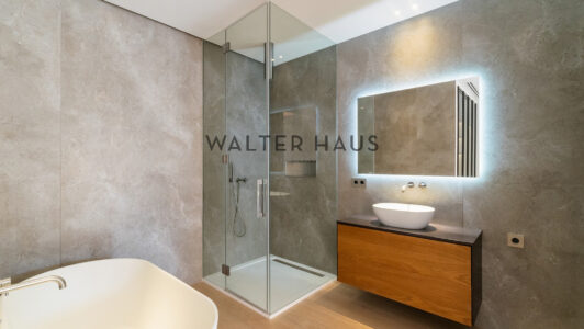 Piso20en20Ciutat20Vella20120WalterHaus_385092.jpg