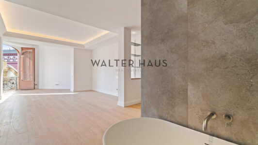 Piso20en20Ciutat20Vella20120WalterHaus_396588.jpg