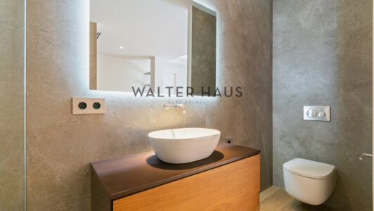 Piso20en20Ciutat20Vella20120WalterHaus_406980.jpg