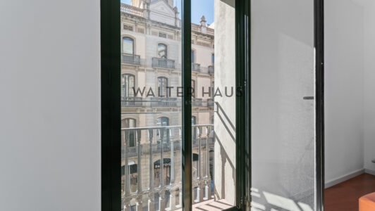 Piso20en20venta20en20Ciutat20Vella20320WalterHaus_039897.jpg