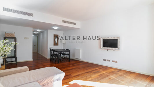 Piso20en20venta20en20Ciutat20Vella20320WalterHaus_057195.jpg