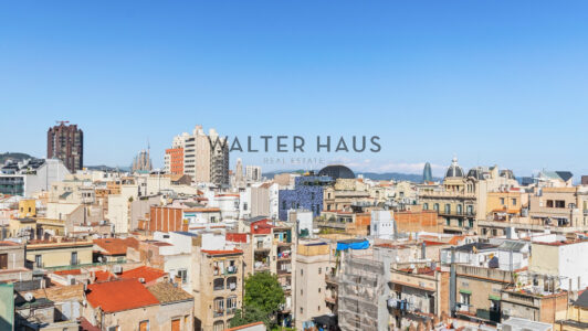 Piso20en20venta20en20Ciutat20Vella20320WalterHaus_087022.jpg