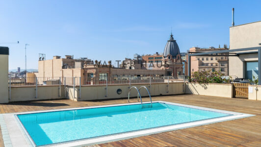 Piso20en20venta20en20Ciutat20Vella20320WalterHaus_093241.jpg