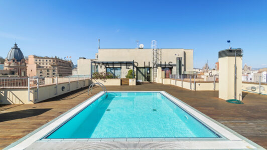 Piso20en20venta20en20Ciutat20Vella20320WalterHaus_109049.jpg