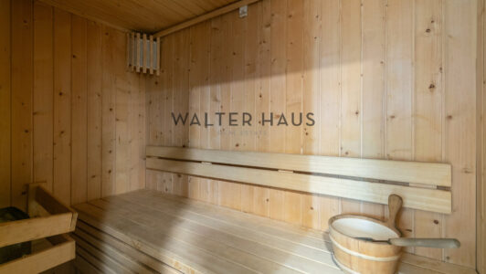 Piso20en20venta20en20Ciutat20Vella20320WalterHaus_13466.jpg