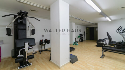 Piso20en20venta20en20Ciutat20Vella20320WalterHaus_14281.jpg
