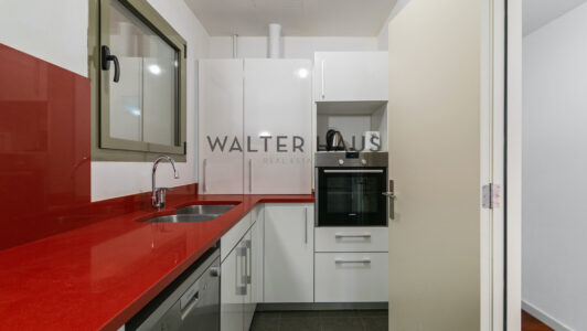 Piso20en20venta20en20Ciutat20Vella20320WalterHaus_158456.jpg