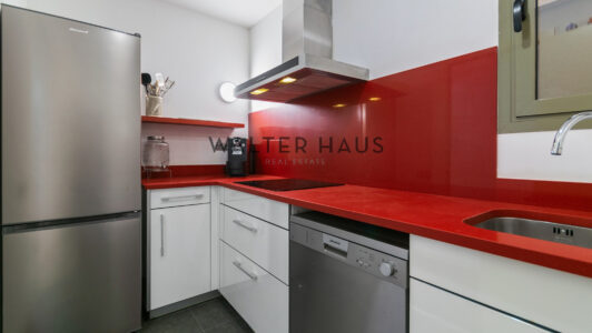 Piso20en20venta20en20Ciutat20Vella20320WalterHaus_164353.jpg