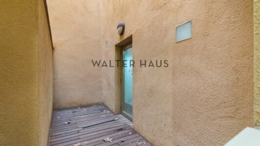 Piso20en20venta20en20Ciutat20Vella20320WalterHaus_177779.jpg