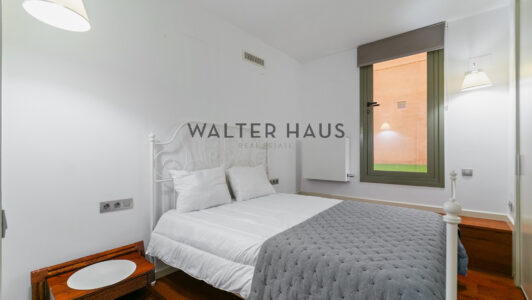 Piso20en20venta20en20Ciutat20Vella20320WalterHaus_189295.jpg