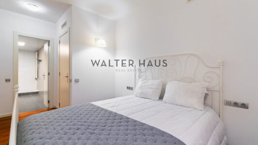 Piso20en20venta20en20Ciutat20Vella20320WalterHaus_197500.jpg