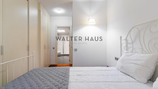 Piso20en20venta20en20Ciutat20Vella20320WalterHaus_201665.jpg