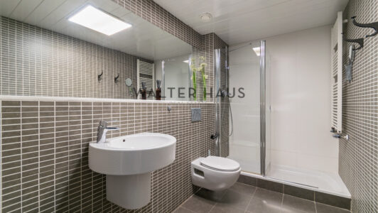 Piso20en20venta20en20Ciutat20Vella20320WalterHaus_228112.jpg