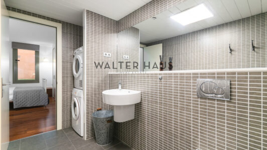 Piso20en20venta20en20Ciutat20Vella20320WalterHaus_23667.jpg