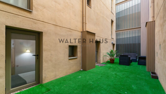Piso20en20venta20en20Ciutat20Vella20320WalterHaus_248117.jpg