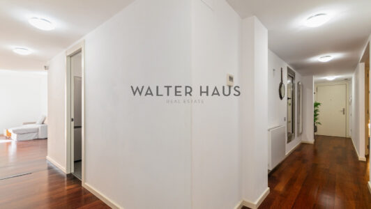 Piso20en20venta20en20Ciutat20Vella20320WalterHaus_265841.jpg