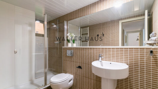 Piso20en20venta20en20Ciutat20Vella20320WalterHaus_271785.jpg