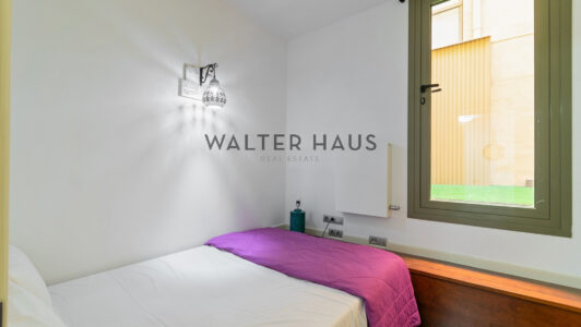 Piso20en20venta20en20Ciutat20Vella20320WalterHaus_284093.jpg