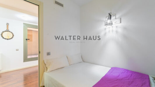 Piso20en20venta20en20Ciutat20Vella20320WalterHaus_291554.jpg